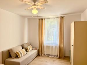 Apartament Rodzinny Sopot przy plaży