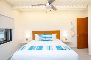 Casa Itzae Hotel Boutique