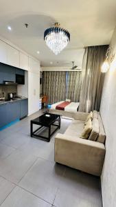 Supernova HighRise 42 floor