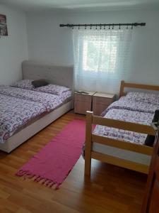 Grbic apartmani 1