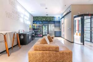 Boutique Studio | Urbic VM