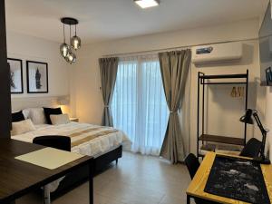 Exclusive Studio Ezeiza 105