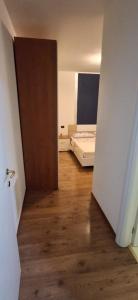 Chiara Apartment in Cervignano with 2 Double Beds