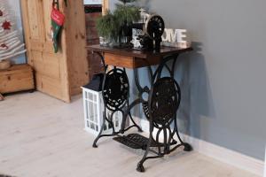 Apartamenty Sudeckie nad zalewem