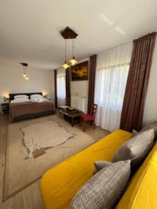 Aparts4ring 10, Nürburg