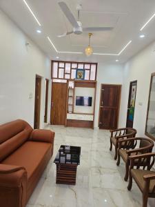 Miracle Stay Vilakkannur