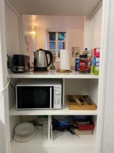 Charmant studio centre-ville Orléans