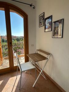 Casa delle Farfalle img24