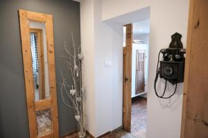 Apartamenty Sudeckie nad zalewem