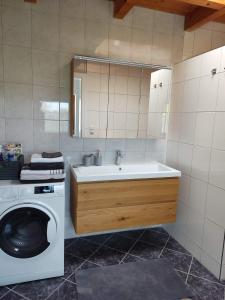 Ferienwohnung Hard am Bodensee