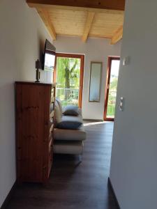 Ferienwohnung Hard am Bodensee