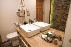 Apartamenty Sudeckie nad zalewem