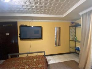 Casa Lupita Alajuela