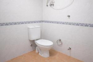 Murlli Home Stay in Vrindavan