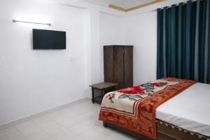 Murlli Home Stay in Vrindavan