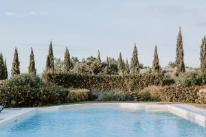 Agriturismo Antica Dimora Del Turco