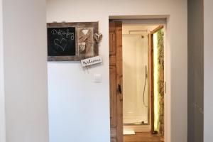 Apartamenty Sudeckie nad zalewem