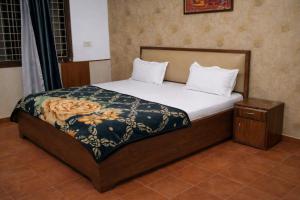 Murlli Home Stay in Vrindavan