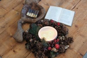 Apartamenty Sudeckie nad zalewem