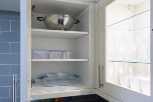 Perfect 3 Bedroom Banbury Accommodation for Contractors!