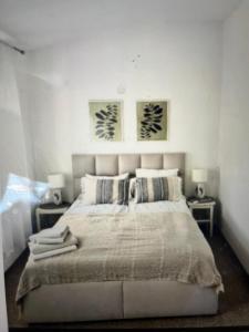 Apartament Rodzinny Sopot przy plaży