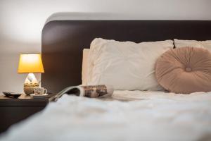 Habitación-estudio Tejina de Isora