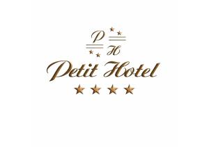 Petit Hotel