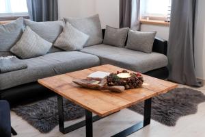 Apartamenty Sudeckie nad zalewem