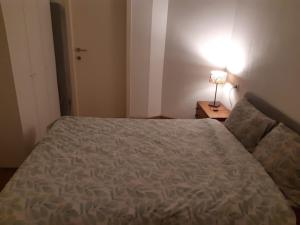 vue imprenable sur lEscaut et le pont de fer