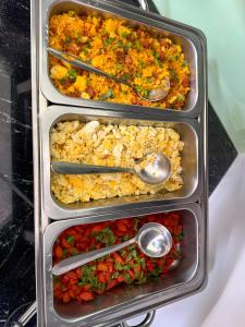 Lençóis Barreirinhas