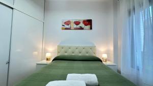 Habitaciones en Don Ramon