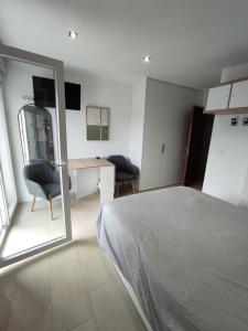 Ole Tû - Vacaciones Naciones