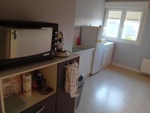Appartement T3