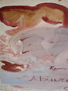 Santa Caterina agli Acquedotti