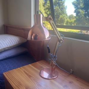 Hermosa Casa en Condominio