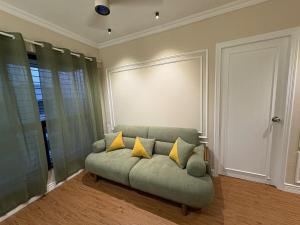 Green Haven Home Away from Home
