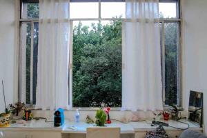 Apê no Leblon perto da Praia, Metrô e Jockey