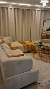 Cozy Heaven Nakuru-Lakeview Stay at Grand Living C03