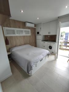 Ole Tû - Vacaciones Naciones