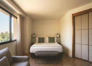 Catalonia Molina Lario