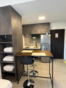 Ezeiza Garden Home 04