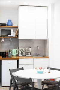 STELLA della SPECOLA Padova centro