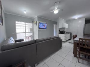 Condomínio Portal de Orion a 200 metro da Enseada Bertioga