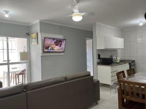 Condomínio Portal de Orion a 200 metro da Enseada Bertioga