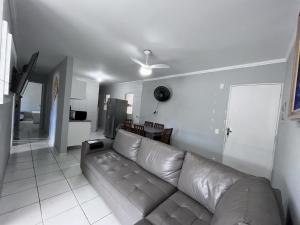 Condomínio Portal de Orion a 200 metro da Enseada Bertioga