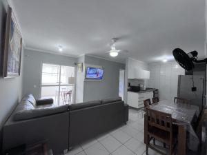 Condomínio Portal de Orion a 200 metro da Enseada Bertioga