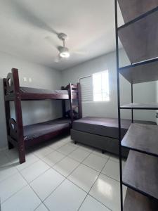 Condomínio Portal de Orion a 200 metro da Enseada Bertioga