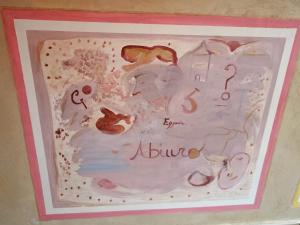 Santa Caterina agli Acquedotti