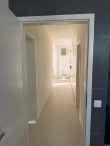 Veralto - Modern Suite with Como Lake view