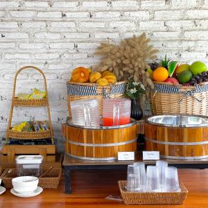 Lastsearesort ลาสซี รีสอร์ท